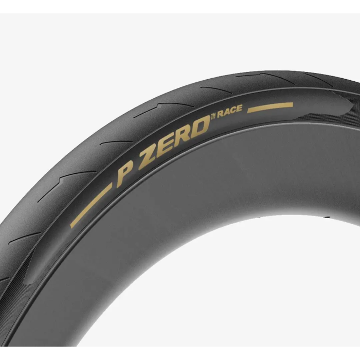BUITENBAND PIRELLI P ZERO RACE