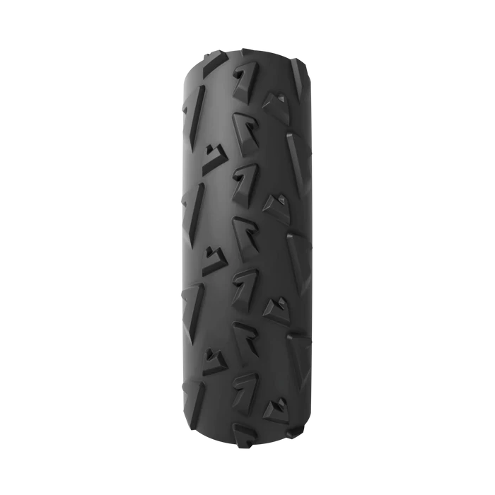 BUITENBAND VITTORIA A DUGAST RHINO 33C TLR PARA-ZWART-2
