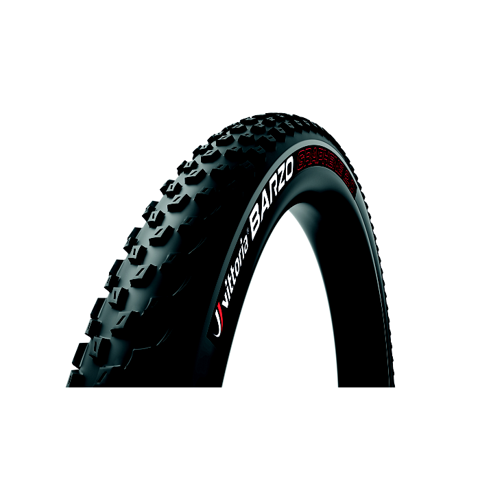 BUITENBAND VITTORIA BARZO GRAPHENE 2.0 29x2.25-1