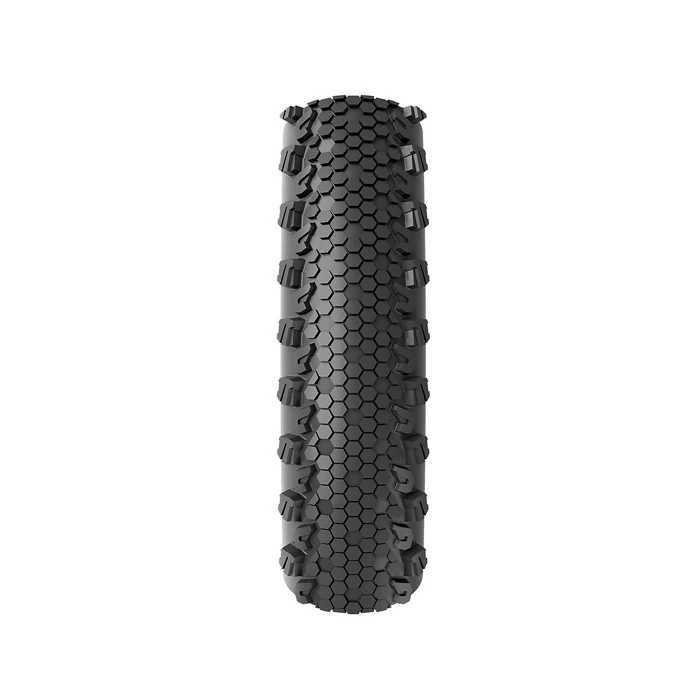 BUITENBAND VITTORIA GRAVEL TERRENO T30 FINE LOOSE 700X45C ZWART-2