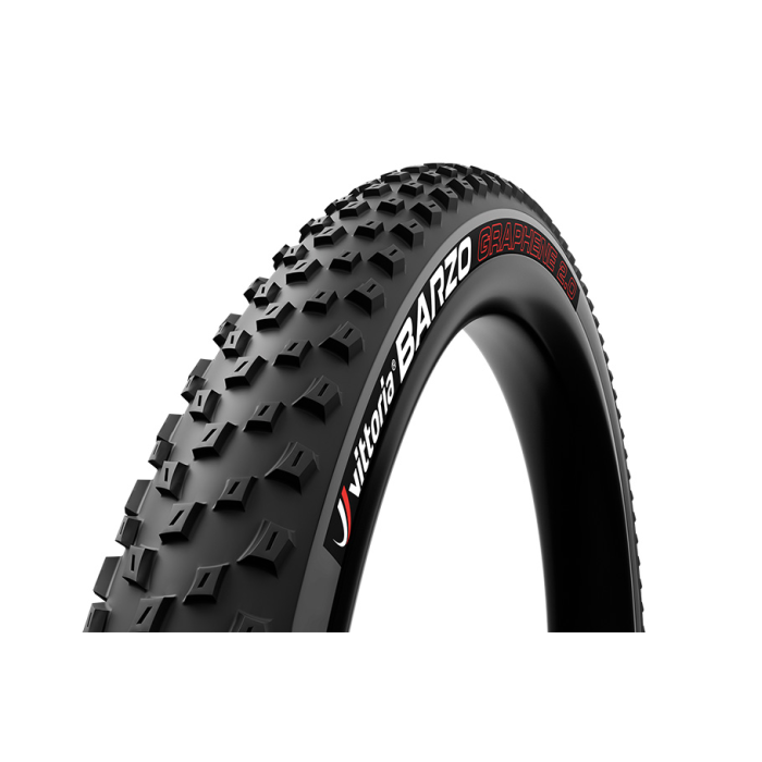 BUITENBAND VITTORIA MTB BARZO TNT GRAPHENE 2.0 29X2.10-1