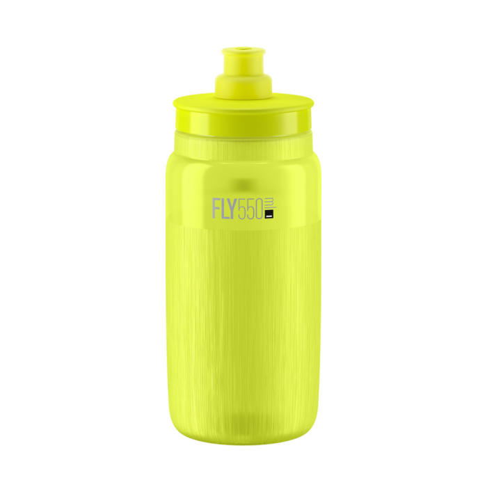 BUS ELITE FLY TEX GEEL 550ML-1