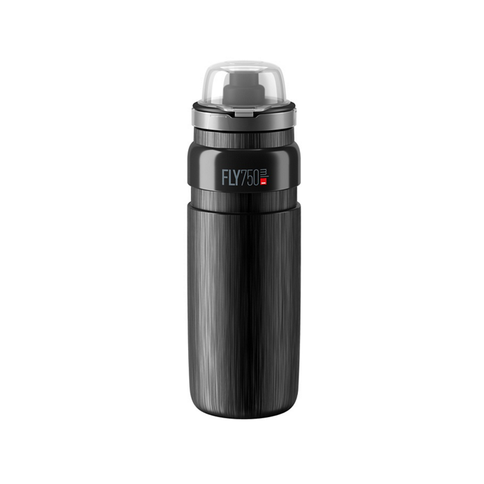 BUS ELITE FLY TEX MTB MET CAP 750ML-1
