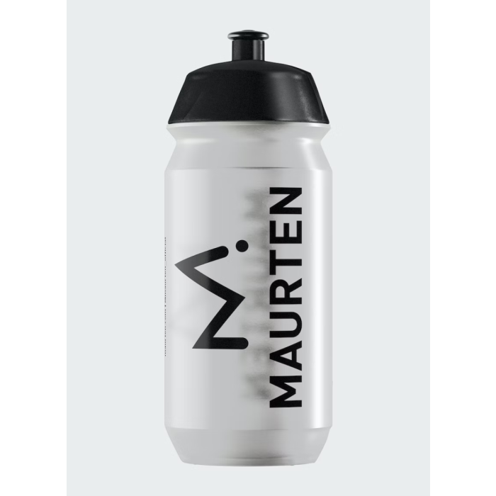 BUS MAURTEN 500ML-1