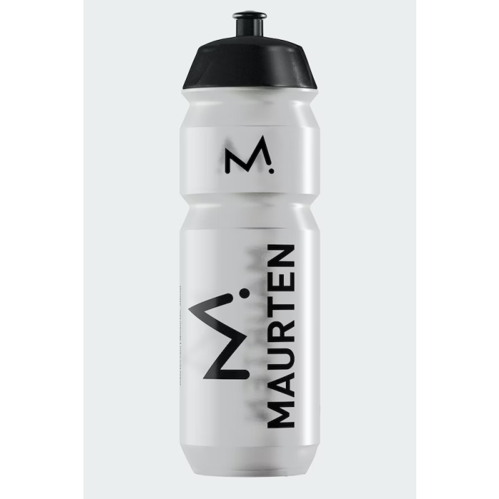 BUS MAURTEN 750ML-1
