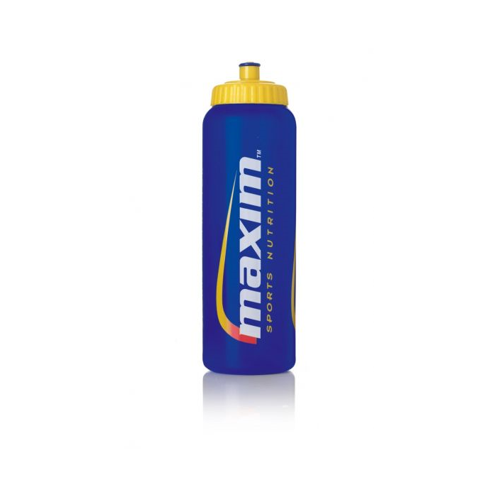 BUS MAXIM 1000ML-1