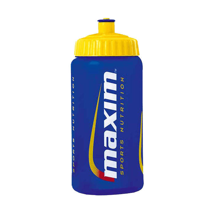 BUS MAXIM 500ML-1