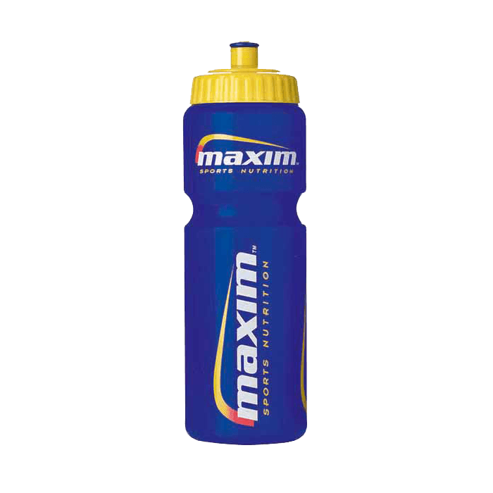 BUS MAXIM 750ML-1