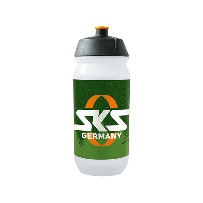 BUS SKS-BIO 500ML-1