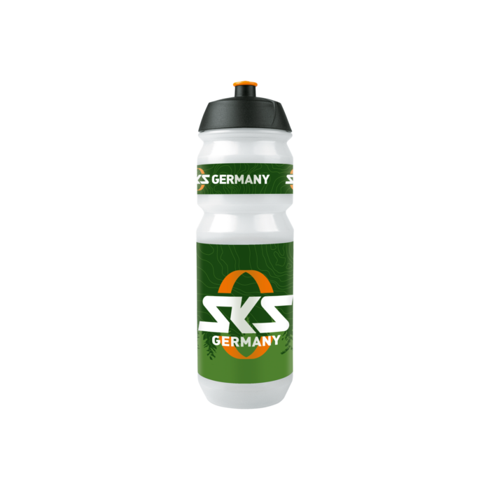 BUS SKS-BIO 750ML-1