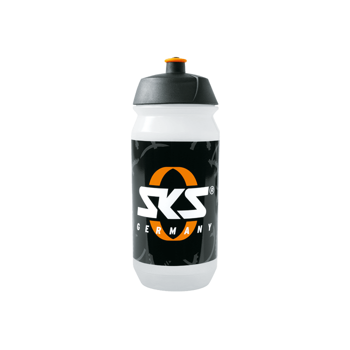 BUS SKS 500ML-1