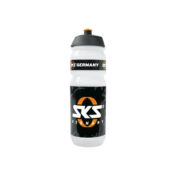 BUS SKS 750ML-1