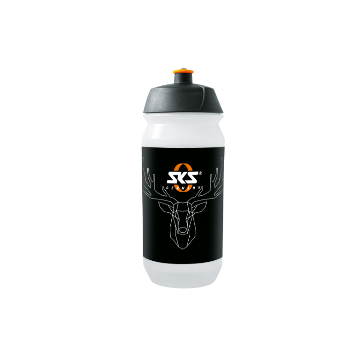 BUS SKS HIRSCH 500ML-1