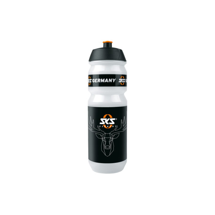 BUS SKS HIRSCH 750ML-1