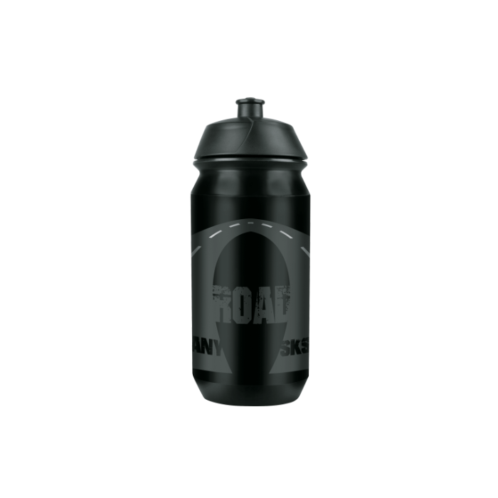 BUS SKS ROAD 500ML-1