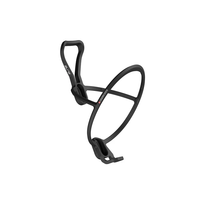 BUSHOUDER ELITE LEGGERO CARBON-1
