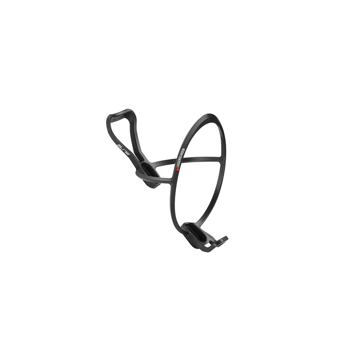 BUSHOUDER ELITE LEGGERO CARBON-2