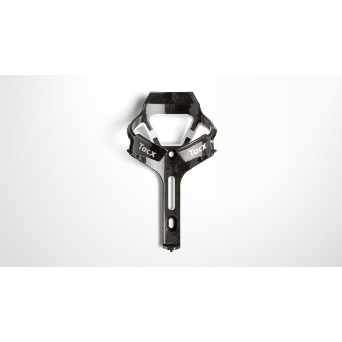 BUSHOUDER TACX CIRO WIT-1