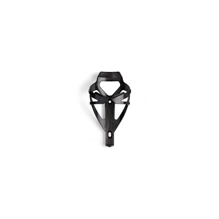 BUSHOUDER TACX DEVA MATT ZWART-1