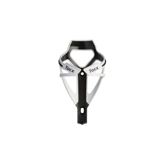 BUSHOUDER TACX DEVA WIT-1