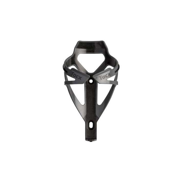 BUSHOUDER TACX DEVA ZILVERGRIJS-1