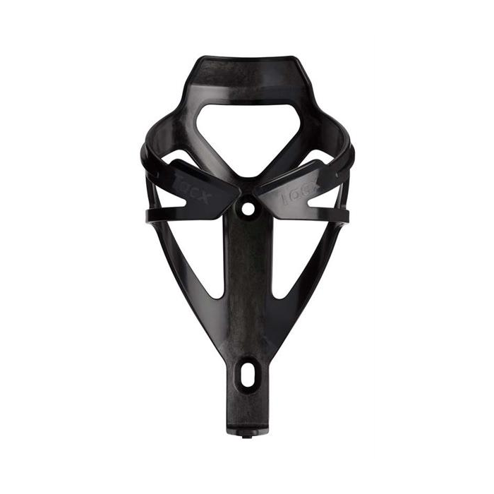 BUSHOUDER TACX DEVA ZWART-1