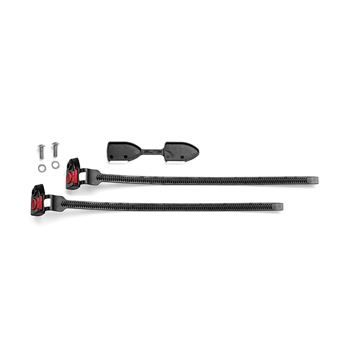 BUSHOUDERCLIPS ELITE 25-70MM-1