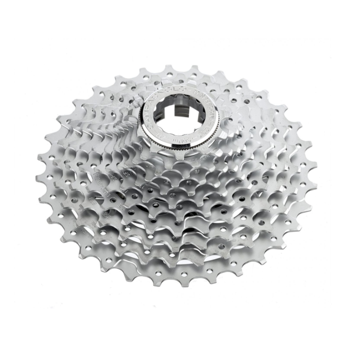 CAM CASS POTENZA 11/29 11sp-1