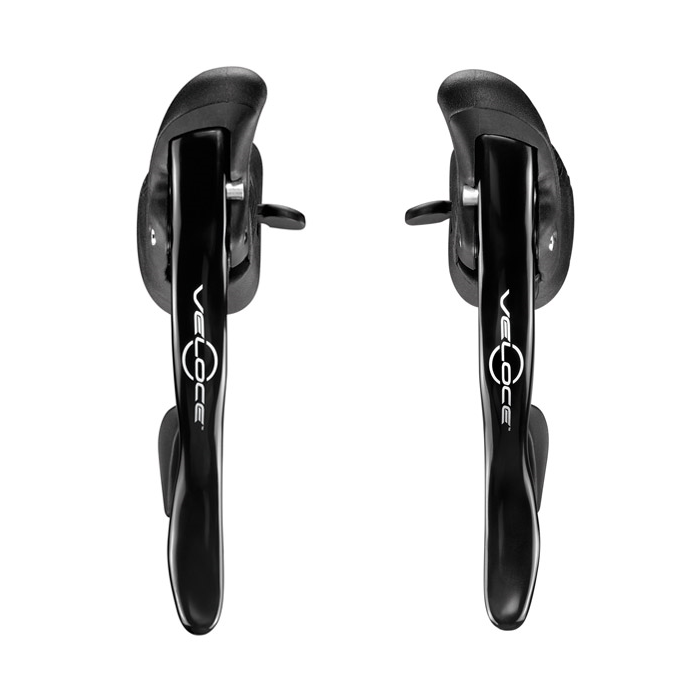 CAM ERGOPOWER 10 VELOCE 2015-1