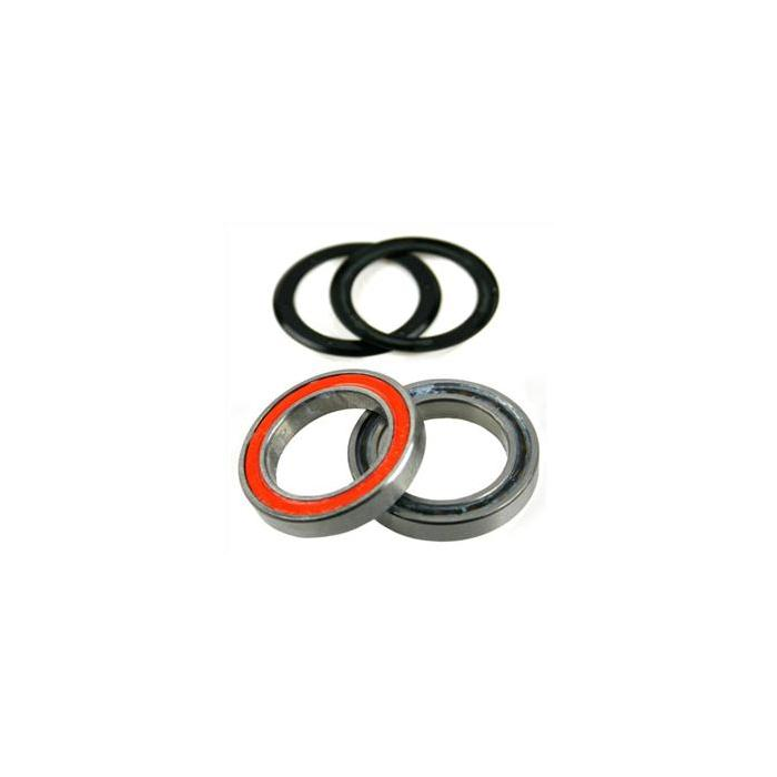 CAM ROULEMENTEN RE012-1