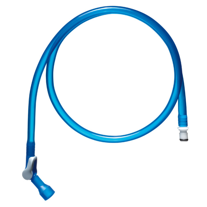 CAMELBAK DRINKSLANG CRUX-1