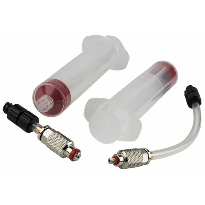 CAMPAGNOLO BLEEDKIT DB-100-1