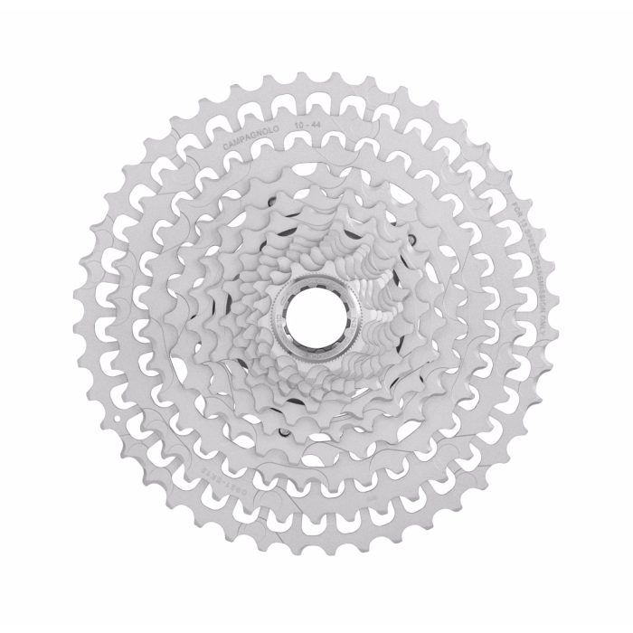 CAMPAGNOLO CASSETTE EKAR 10/44 13SP-1