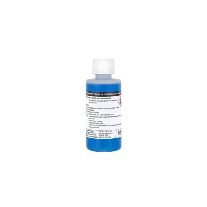 CAMPAGNOLO REMVLOEISTOF 100ML LB-200S-1