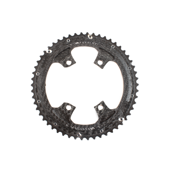 CARBON-TI X-CARBORING EVO 55X110 DA9200
