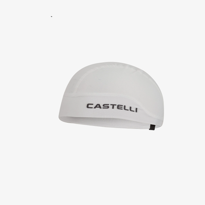 CASTELLI SUMMER SKULLCAP-1