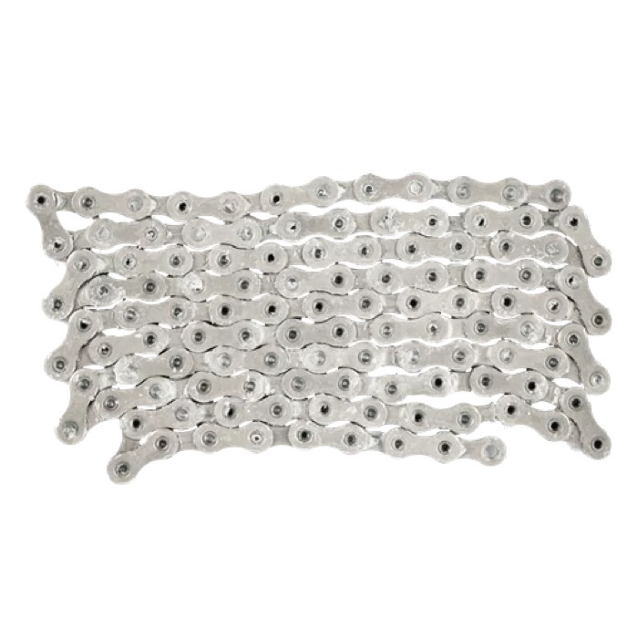 CERAMICSPEED KETTING UFO FACTORY OPTIMIZED 11SP SHIMANO-1
