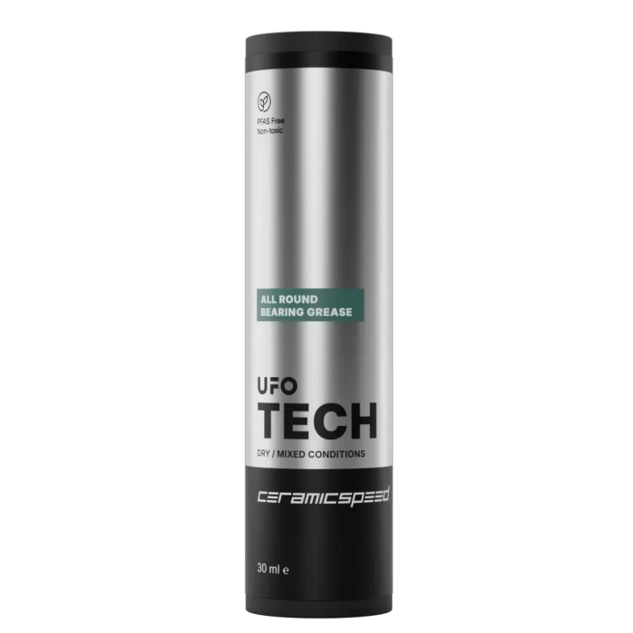 CERAMICSPEED UFO TECH ALL ROUND BEARING GREASE