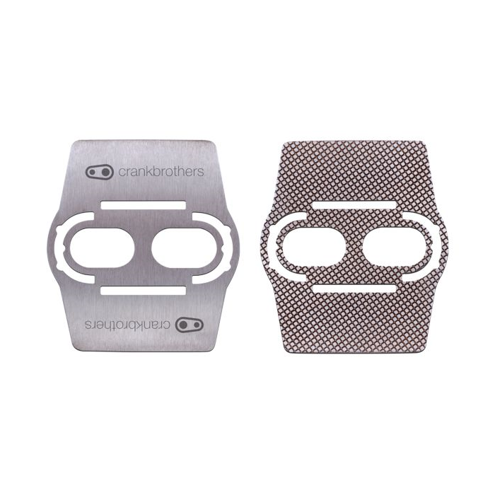 CRANKBROTHERS SHOE SHIELD-1