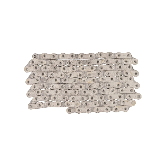 CYCLINGCERAMIC RACE CHAIN - SRAM AXS 12 SPEED-1