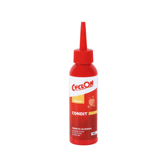 CYCLON CONDIT 125ML