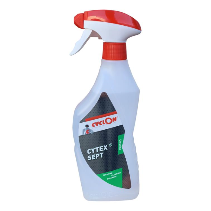 CYCLON DESINFECTIESPRAY CYTEC SEPT 750ML-1