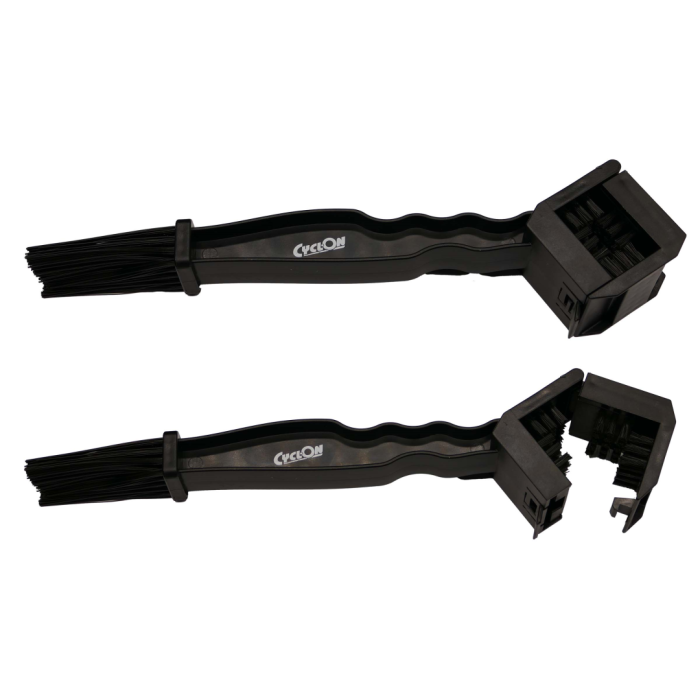 CYCLON DRIVETRAIN BRUSH-1