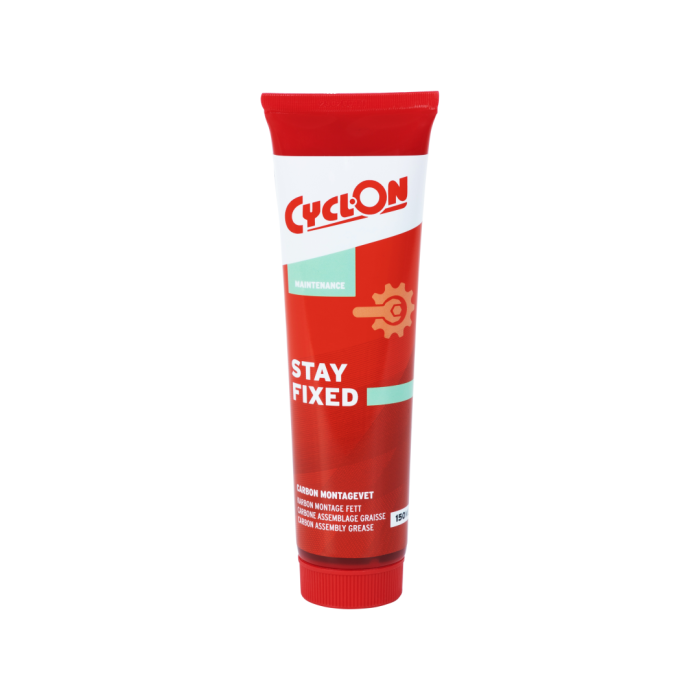 CYCLON STAY FIXED 150ML-1
