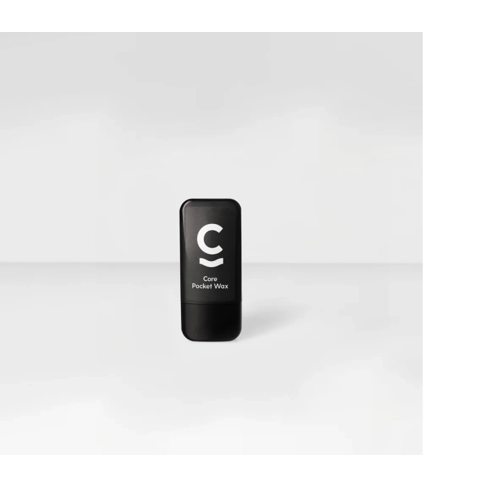 CYCLOWAX CORE POCKET WAX-1