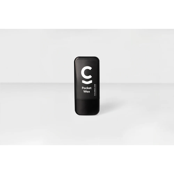 CYCLOWAX POCKET WAX-1