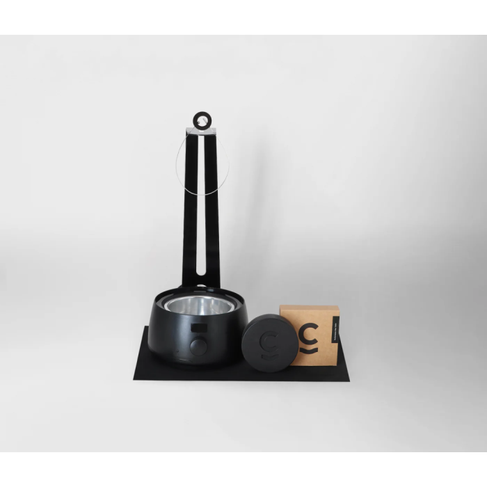 CYCLOWAX WAXING KIT-1