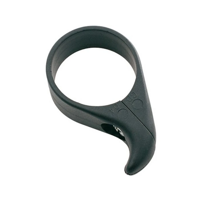 DEDA KETTINGVANGER DAG FANG 34.9MM-1