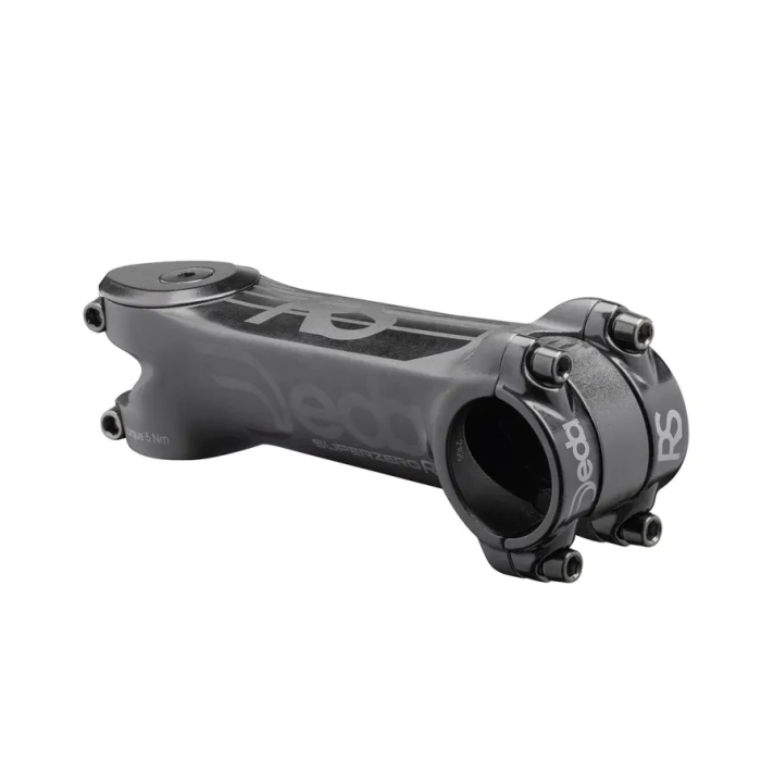 DEDA STUURPEN SUPERZERO RS 130MM-1