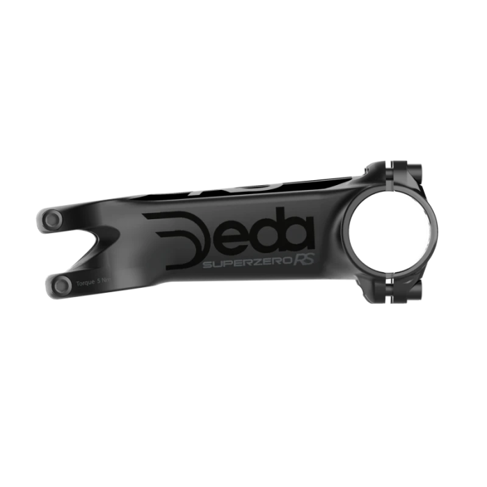 DEDA STUURPEN SUPERZERO RS 130MM-2